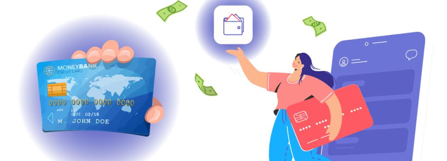 Pay Cly Cover Image