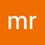 Following profile image