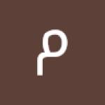 Following profile image