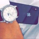 الله معاك Profile Picture