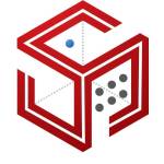 Following profile image