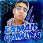 Following profile image
