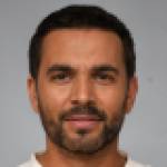Following profile image