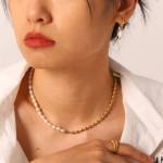 Following profile image