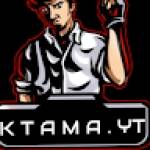 CHEPS YT Profile Picture