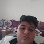Fahd Eddouiou Profile Picture