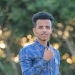 محمد النعمان Profile Picture