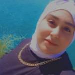 Rihem Beci Profile Picture
