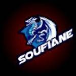 lhcen stif Profile Picture