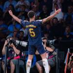 Tareq Ziad