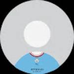 ramezi zidan Profile Picture