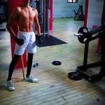 Abdelmounaim Mehri Profile Picture