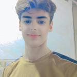 Mohammed Samir