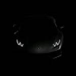 Mostafa Barbosh Profile Picture