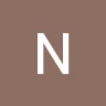 Nacer LASKY Profile Picture