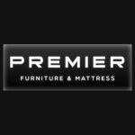 Premier Furniture store Profile Picture