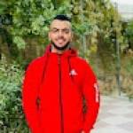 Malik AJ Profile Picture