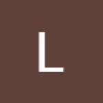 Leo t Profile Picture