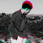 Abdou Der Profile Picture