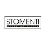 Stomenti Official Profile Picture