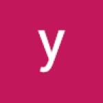 yassin saad Profile Picture