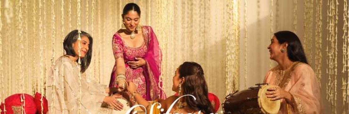 Sheetal Batra Cover Image