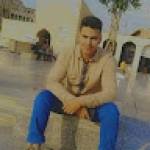 علي ماهر