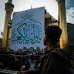 كــرار الحر