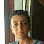 محمد الشرقاوي Profile Picture