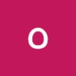 هيا يوفي Profile Picture