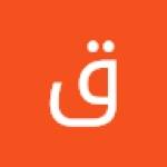 Following profile image