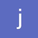 Following profile image
