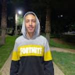 Yassine Nacereddine