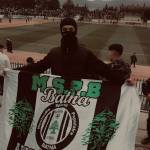 Youcef Baississe Profile Picture