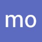 Following profile image