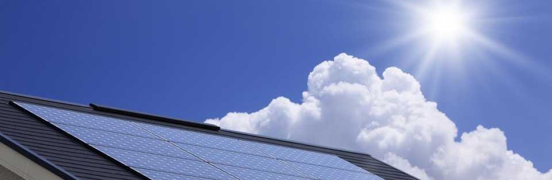 Nippon Energy Cover Image