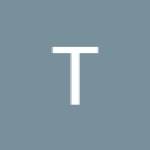 Following profile image