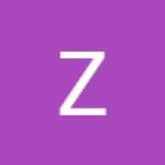 Following profile image