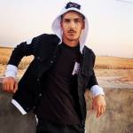سيف العبيدي Profile Picture
