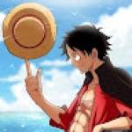 loukman kabar Profile Picture