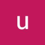 uold awa376 salk