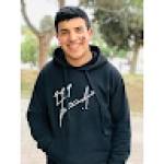 Moetaz Ben abdallah Profile Picture