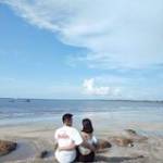 ArKar Myint Profile Picture
