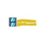 Filmi Tamasha Profile Picture