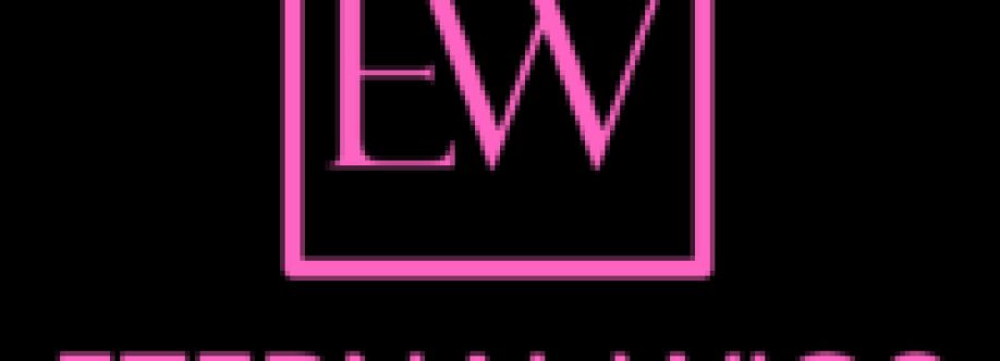 eternalwigs eternalwigs cover
