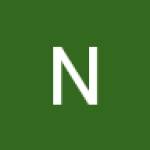 Following profile image