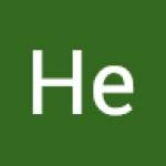 He Ni