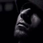 SULIMAN A Profile Picture