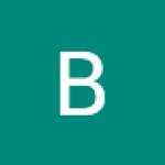 Following profile image