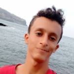 عبدالله الجلال